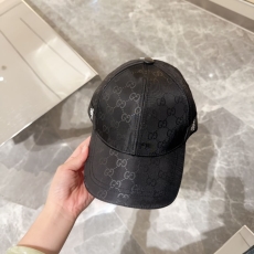 Gucci Caps